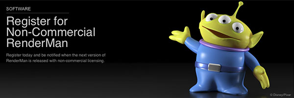 pixar_renderman_01