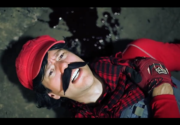 mario_final_01