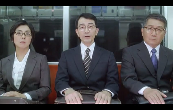 tokyogas_cm_02