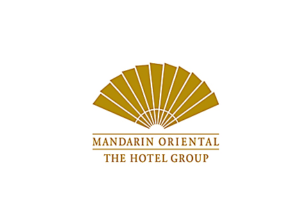 mandarin_02