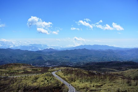 DSC_8793-1