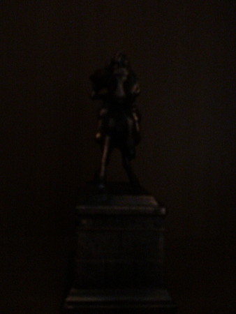 DSC00032