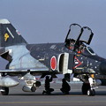 F-4EJ 8324 306sq CTS 1988.04 (2)