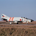 F-4EJ 8417 302sq CTS 1980.11