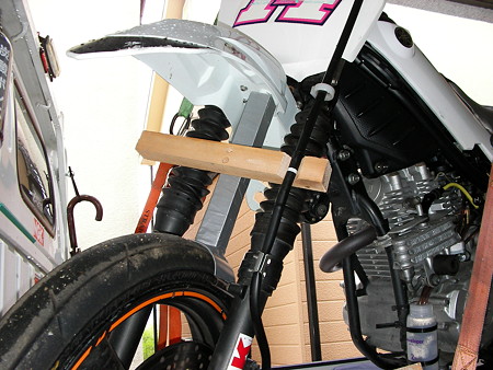 SANY6413