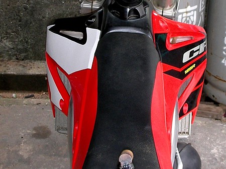 SANY6693