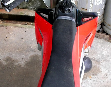 SANY6702