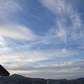 空　１