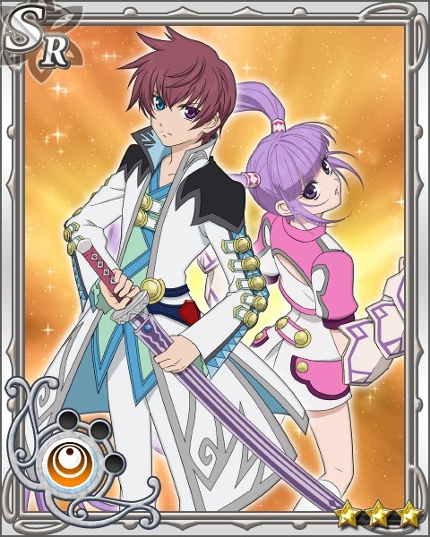 026 地 アスベル ソフィ Sr W 写真共有サイト フォト蔵