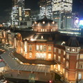 Photos: とうきょう／東京駅