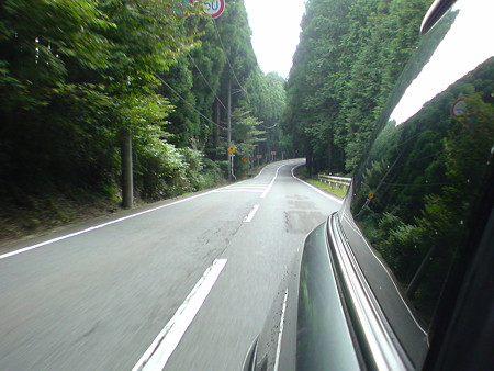 DSC00438