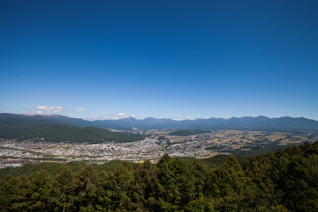 _MG_2934