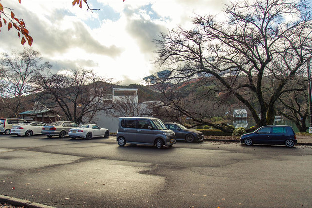 _MG_6917_R
