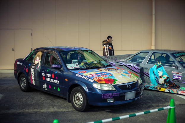 _MG_8263_R