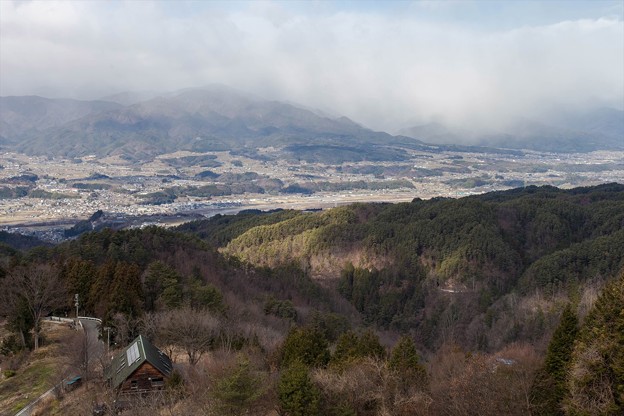 _MG_8245_R