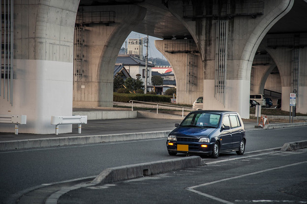 _MG_8622_R