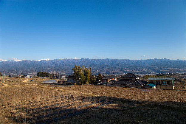 _MG_0099_R