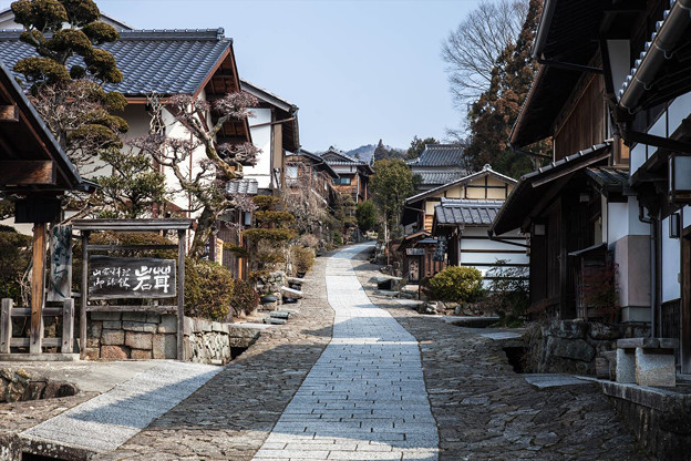 _MG_0208_R