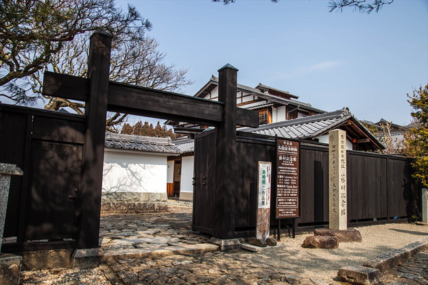 _MG_0206_R