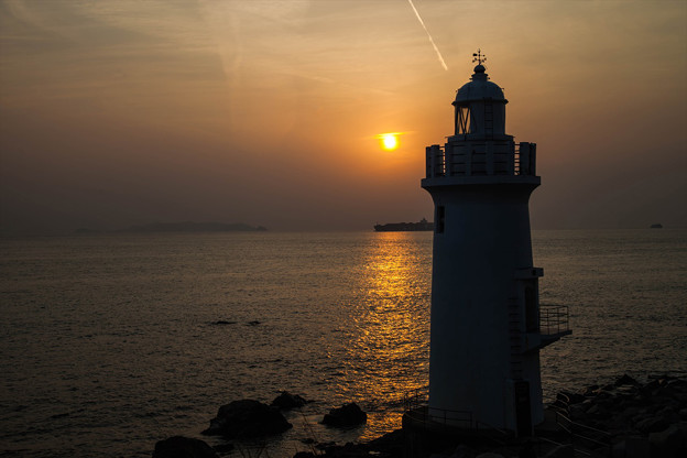 _MG_0743_R