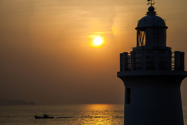 _MG_0732_R