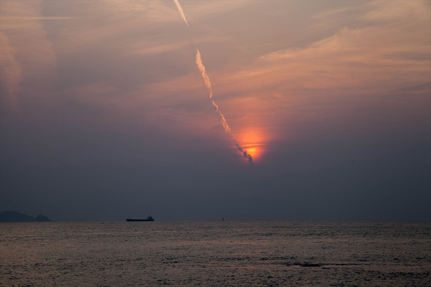 _MG_0763_R