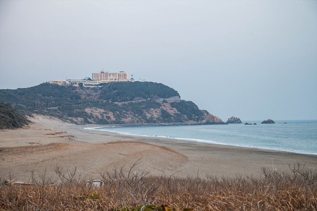 _MG_0798_R