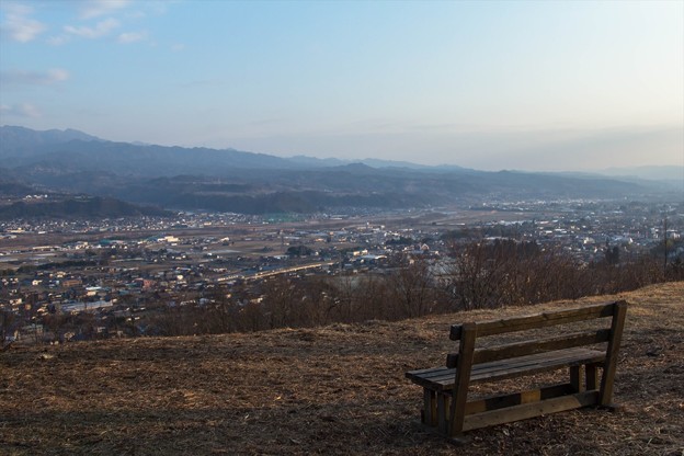_MG_6073_R