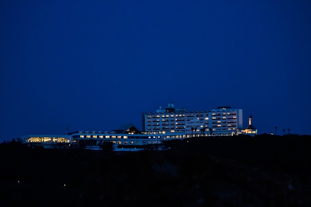 _MG_6266_R