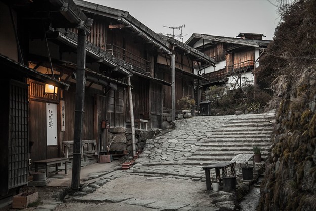 _MG_1332_R