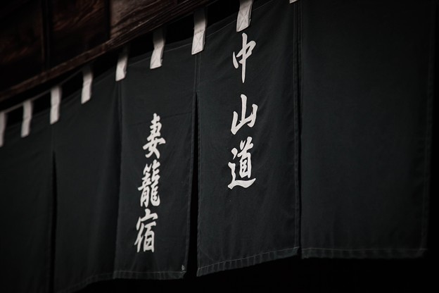 _MG_1324_R