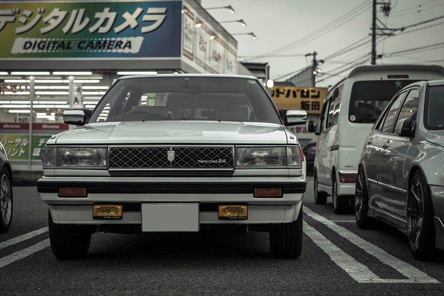 _MG_3146_R