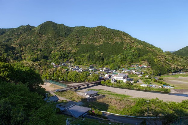 _MG_3356_R