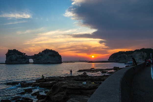 _MG_3744_R
