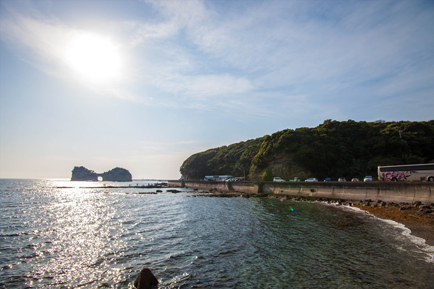 _MG_3694_R