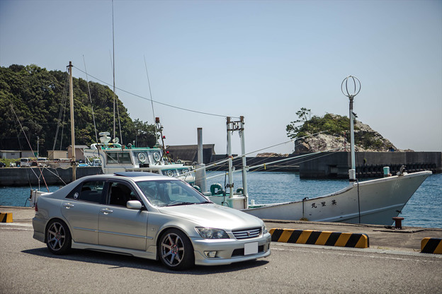 _MG_3584_R