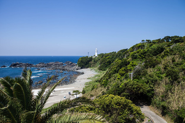 _MG_3518_R