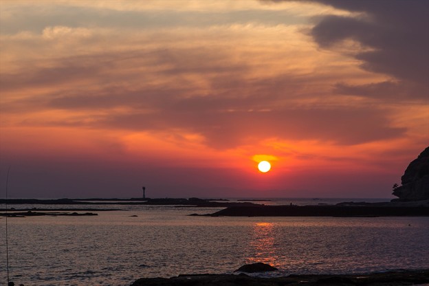 _MG_6488_R