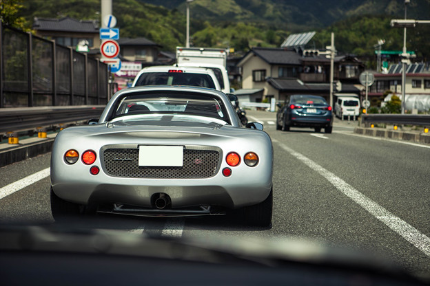 _MG_3930_R