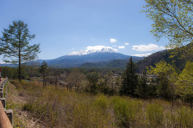 _MG_4049_R