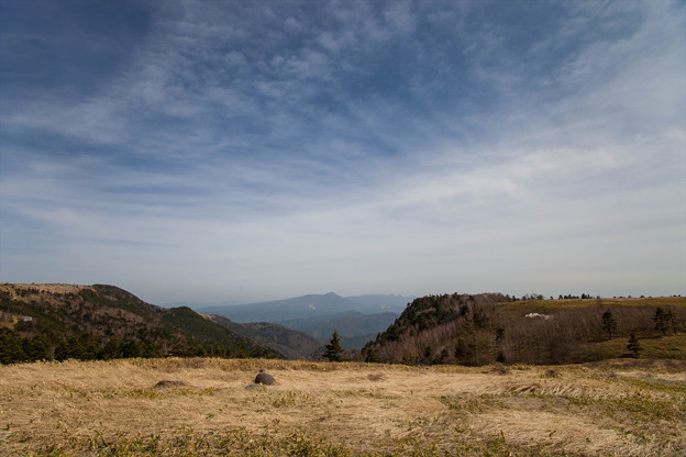 _MG_4226_R