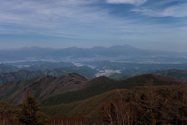 _MG_4220_R