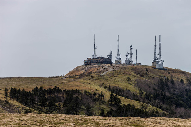 _MG_4246_R