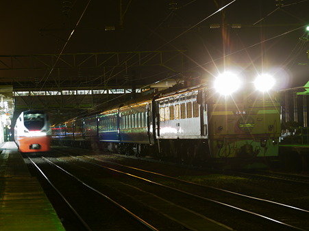 P1080812