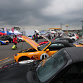 Photos: DSC_4979