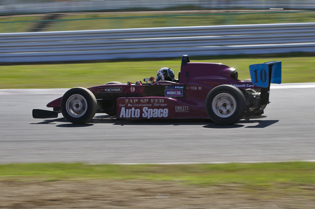 DSC_1784