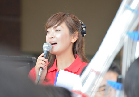 DSC_7084