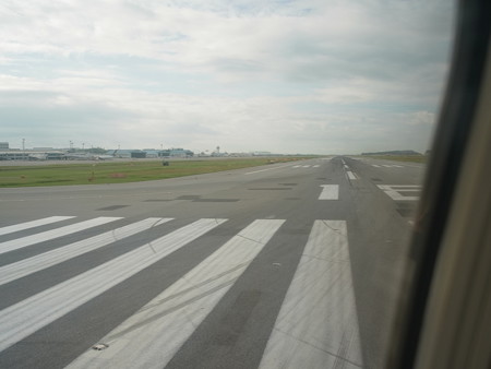 R0030881