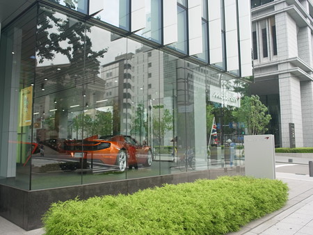 R0030952