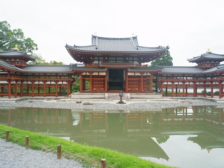 R0030983